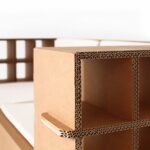 Golliaz plus – Bild 6