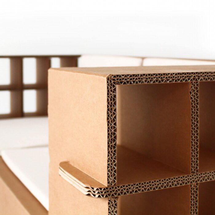 Golliaz plus – Bild 6