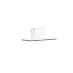 White kitchen KIT 'Gioia' - Image 7