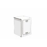 White kitchen KIT 'Gioia' - Image 5