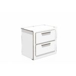 White kitchen KIT 'Gioia' - Image 8