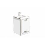White kitchen KIT 'Gioia' - Image 9