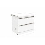 Kit de cuisine blanc 'Lia' – Image 6