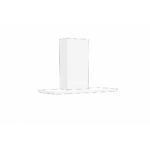 Kit de cuisine blanc 'Lia' – Image 9
