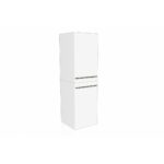 Kit de cuisine blanc 'Lia' – Image 4