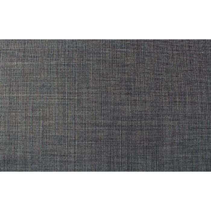 Rivestimento grigio per modulo seduta - immagine 2