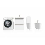 KIT Bagno - immagine 2