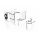 KIT Bagno - immagine 3