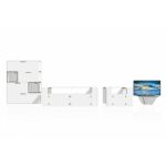 Espace de vie KIT – Image 2