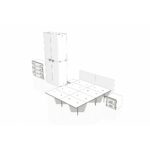 KIT zone de couchage – Image 3