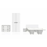 KIT zone de couchage – Image 2