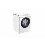 KIT Bagno - immagine 6