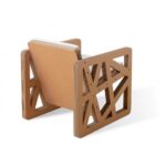 Conio Relax - immagine 2