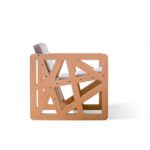 Conio Relax - immagine 3