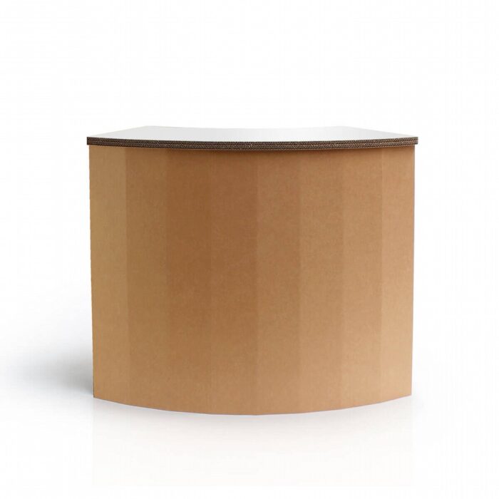 Losa E - immagine 15