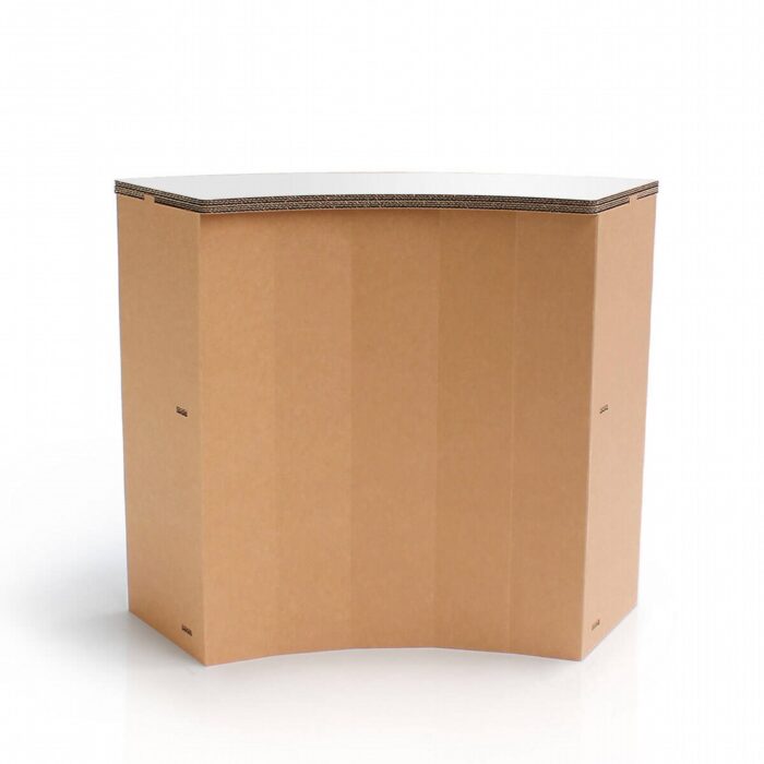 Losa I - immagine 10