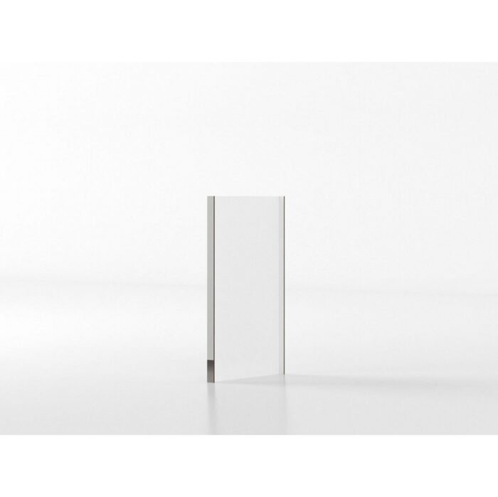 Fianco finitura base grigio/marmo 'Cassandra' - immagine 2