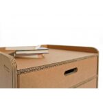 Mazia Large - immagine 5