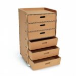 Mazia Large - immagine 2