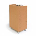 Mazia Large - immagine 4