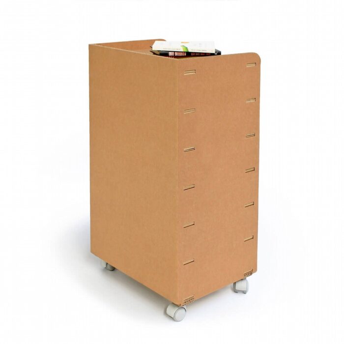 Mazia Large - immagine 4