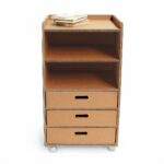 Mazia Large - immagine 3