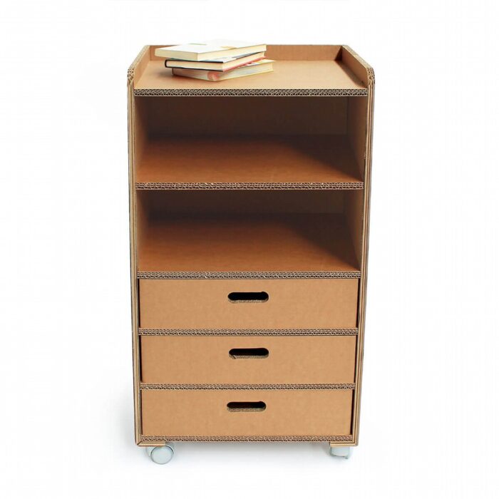 Mazia Large - immagine 3