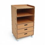 Mazia Large - immagine 7