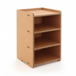 Messi 1 - immagine 3