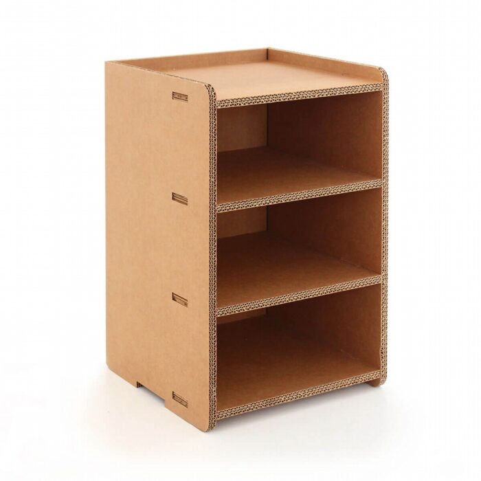 Messi 1 - immagine 3