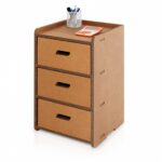 Messi 1 - immagine 6