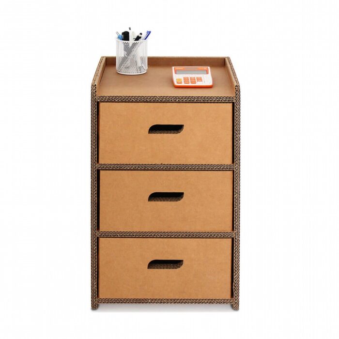 Messi 1 - immagine 2