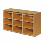 Messi 3 - immagine 3