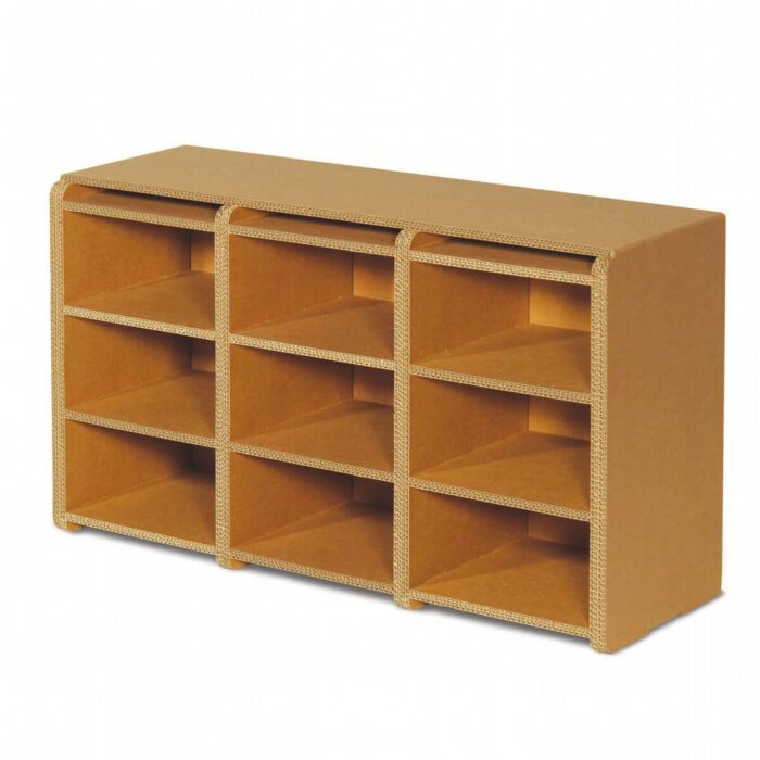 Messi 3 - immagine 3