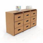 Messi 3 - immagine 2