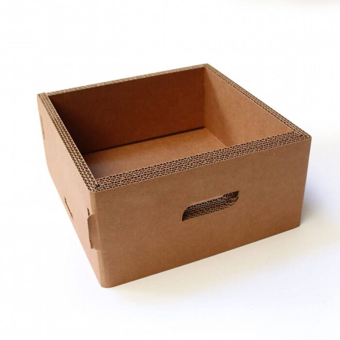 Messi 1 - immagine 5