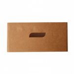 Messi 1 - immagine 4