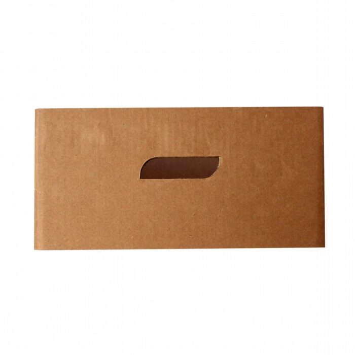 Messi 1 - immagine 4