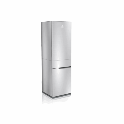 Kühlschrank 60 cm Küche Home Staging 'Clarea'