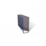 Beige upholstery for sofa armrest - Image 12