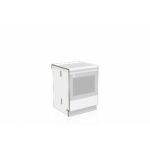 KIT cucina legno/pietra 'Clarea' - immagine 5