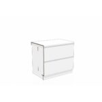 KIT cucina legno/pietra 'Clarea' - immagine 7
