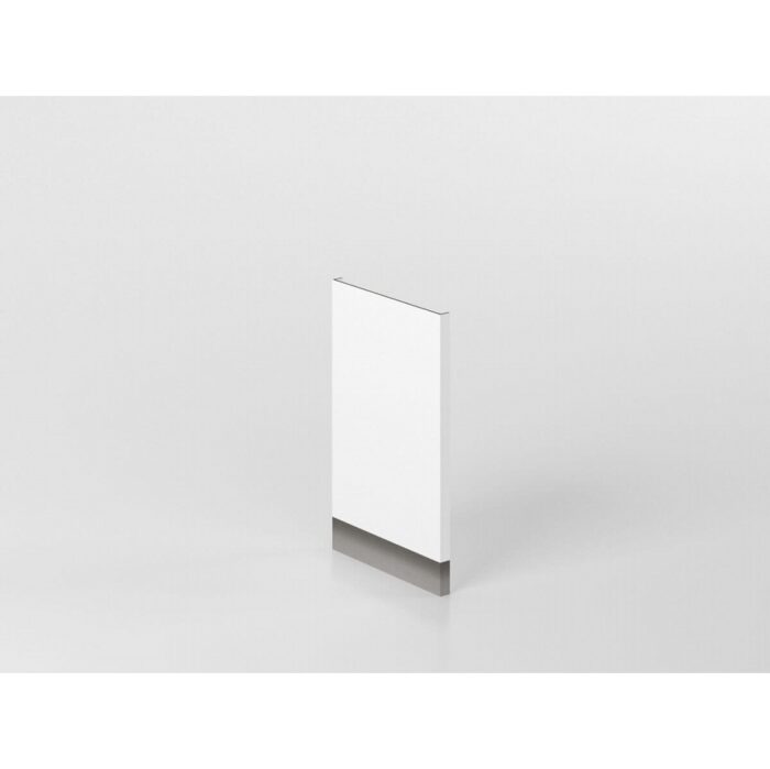 MrBi-Fianco-da-60-2 Fianco finitura base 60 cm bianco/marmo 'Cassandra' - immagine 1