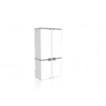 Armoire 200 cm – Image 9