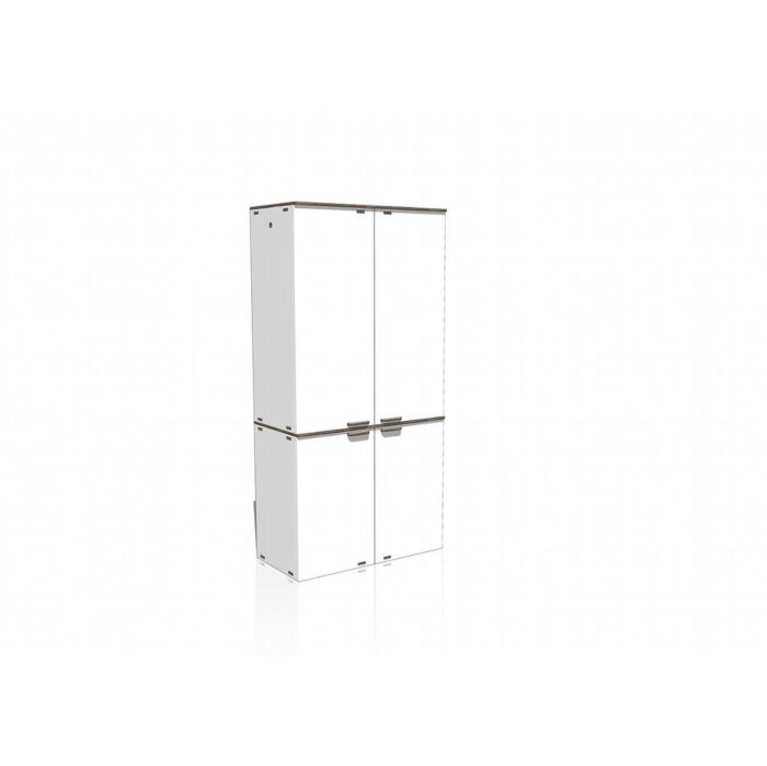 Armoire 200 cm – Image 9
