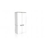 Armoire 200 cm – Image 8