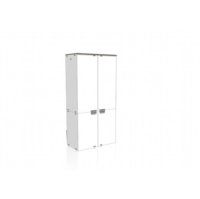 Armoire 200 cm – Image 8