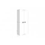 Armoire 240 cm – Image 3