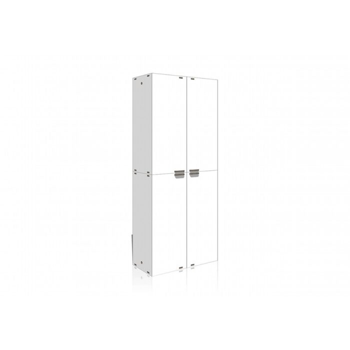 Armoire 240 cm – Image 3