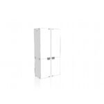 Armoire 200 cm – Image 10